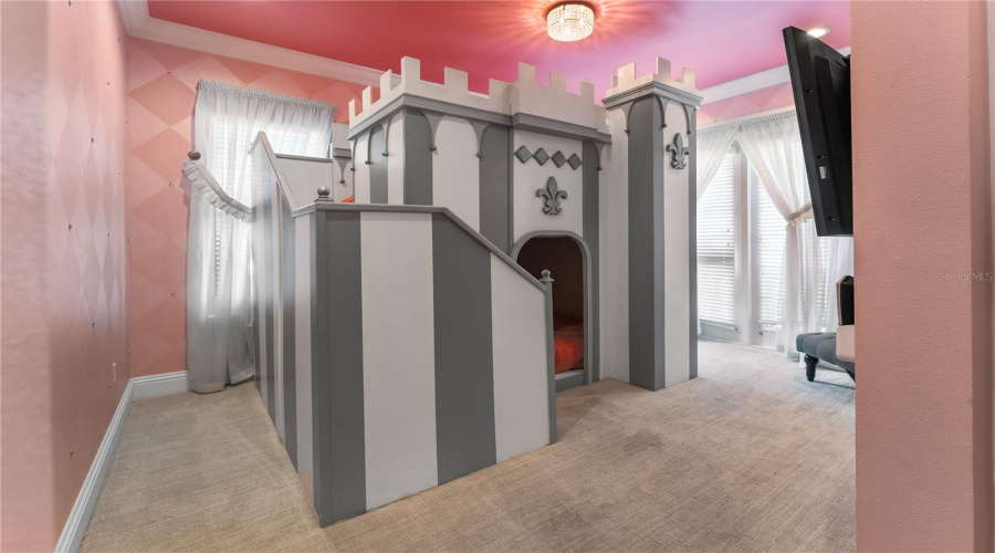 REUNION, Florida 34747, 11 Bedrooms Bedrooms, ,11 BathroomsBathrooms,Residential,For Sale,MUIRFIELD,0,MFRO6335478