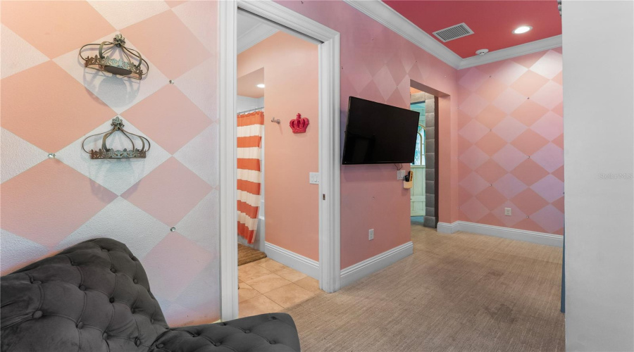 REUNION, Florida 34747, 11 Bedrooms Bedrooms, ,11 BathroomsBathrooms,Residential,For Sale,MUIRFIELD,0,MFRO6335478