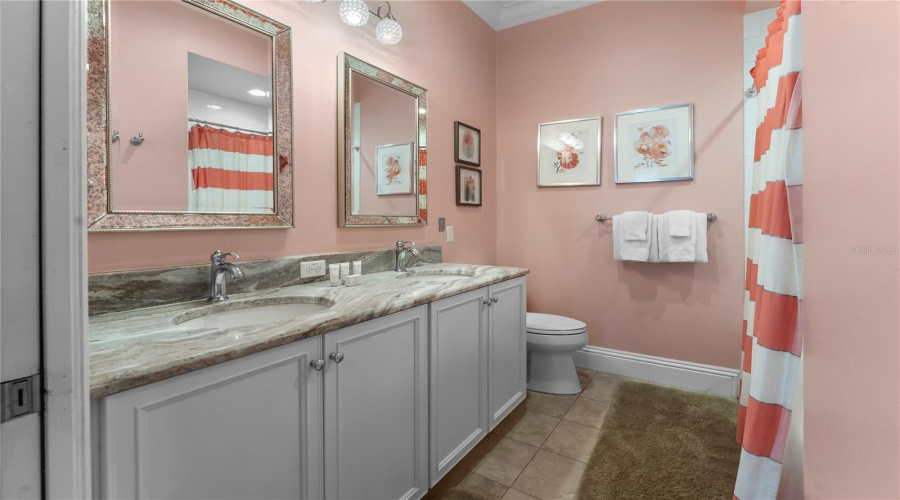 REUNION, Florida 34747, 11 Bedrooms Bedrooms, ,11 BathroomsBathrooms,Residential,For Sale,MUIRFIELD,0,MFRO6335478