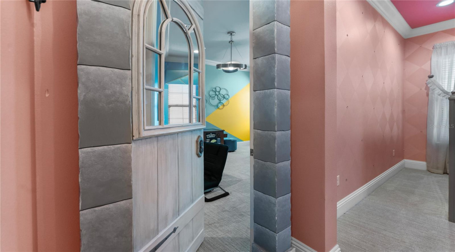 REUNION, Florida 34747, 11 Bedrooms Bedrooms, ,11 BathroomsBathrooms,Residential,For Sale,MUIRFIELD,0,MFRO6335478