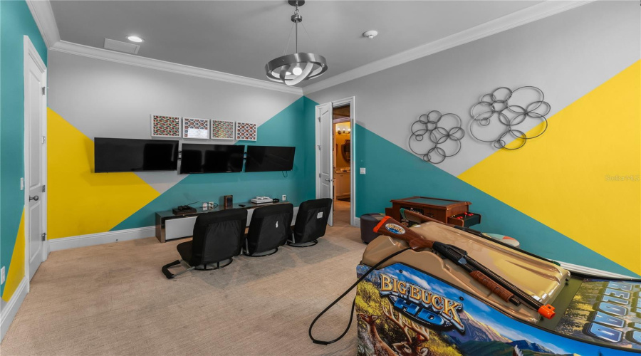 REUNION, Florida 34747, 11 Bedrooms Bedrooms, ,11 BathroomsBathrooms,Residential,For Sale,MUIRFIELD,0,MFRO6335478