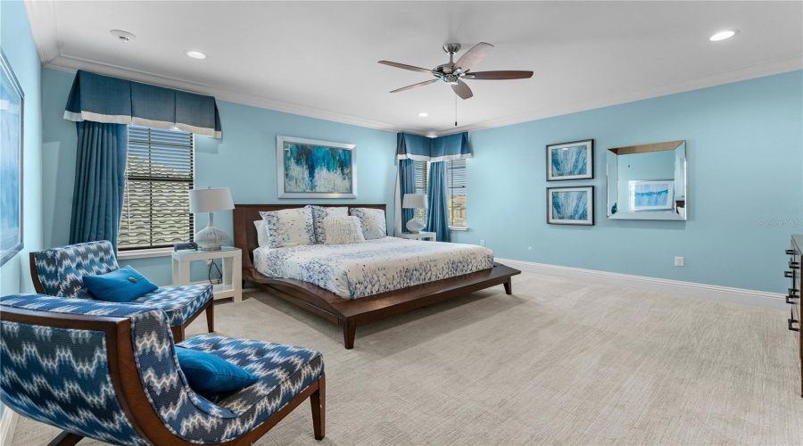 REUNION, Florida 34747, 11 Bedrooms Bedrooms, ,11 BathroomsBathrooms,Residential,For Sale,MUIRFIELD,0,MFRO6335478