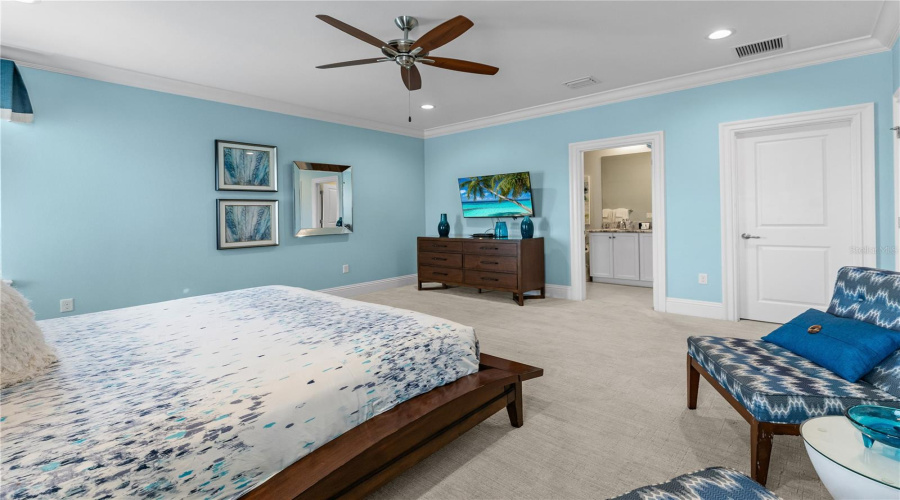 REUNION, Florida 34747, 11 Bedrooms Bedrooms, ,11 BathroomsBathrooms,Residential,For Sale,MUIRFIELD,0,MFRO6335478