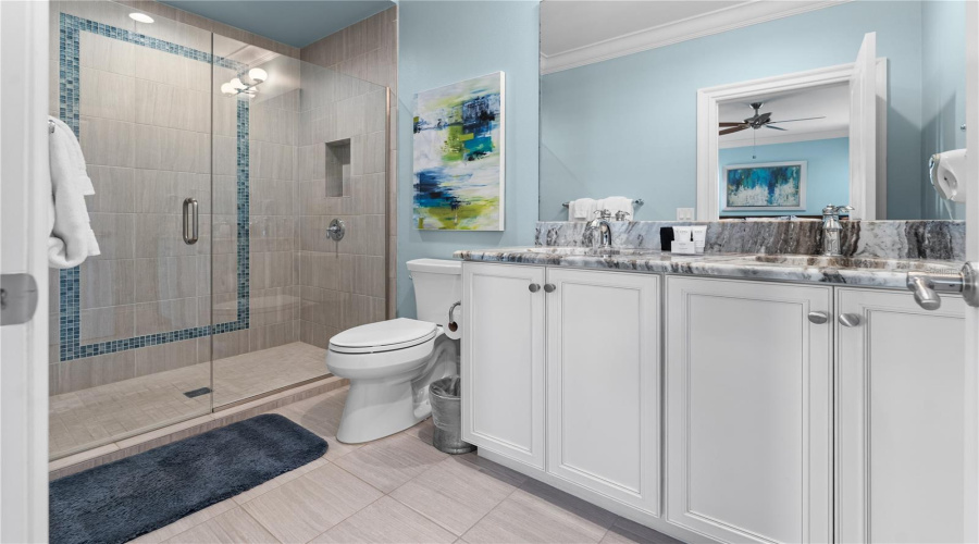 REUNION, Florida 34747, 11 Bedrooms Bedrooms, ,11 BathroomsBathrooms,Residential,For Sale,MUIRFIELD,0,MFRO6335478