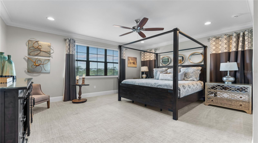 REUNION, Florida 34747, 11 Bedrooms Bedrooms, ,11 BathroomsBathrooms,Residential,For Sale,MUIRFIELD,0,MFRO6335478