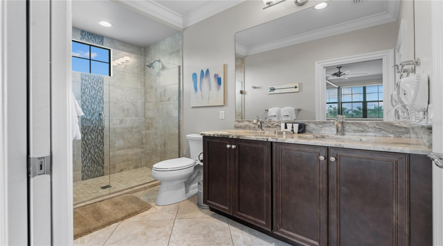 REUNION, Florida 34747, 11 Bedrooms Bedrooms, ,11 BathroomsBathrooms,Residential,For Sale,MUIRFIELD,0,MFRO6335478