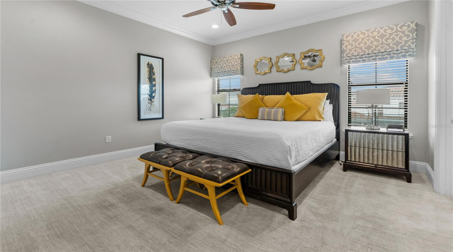 REUNION, Florida 34747, 11 Bedrooms Bedrooms, ,11 BathroomsBathrooms,Residential,For Sale,MUIRFIELD,0,MFRO6335478