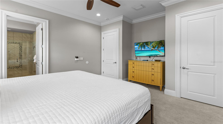 REUNION, Florida 34747, 11 Bedrooms Bedrooms, ,11 BathroomsBathrooms,Residential,For Sale,MUIRFIELD,0,MFRO6335478