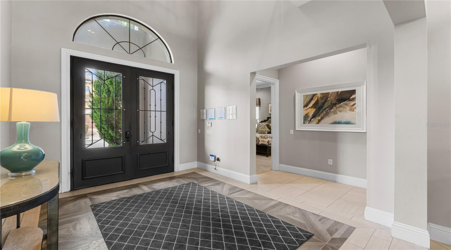 REUNION, Florida 34747, 11 Bedrooms Bedrooms, ,11 BathroomsBathrooms,Residential,For Sale,MUIRFIELD,0,MFRO6335478