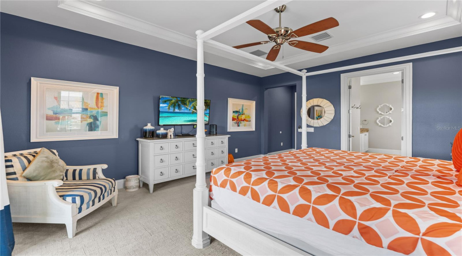 REUNION, Florida 34747, 11 Bedrooms Bedrooms, ,11 BathroomsBathrooms,Residential,For Sale,MUIRFIELD,0,MFRO6335478