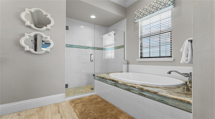 REUNION, Florida 34747, 11 Bedrooms Bedrooms, ,11 BathroomsBathrooms,Residential,For Sale,MUIRFIELD,0,MFRO6335478