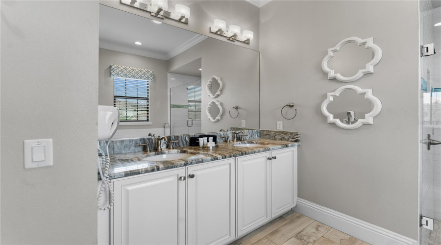 REUNION, Florida 34747, 11 Bedrooms Bedrooms, ,11 BathroomsBathrooms,Residential,For Sale,MUIRFIELD,0,MFRO6335478