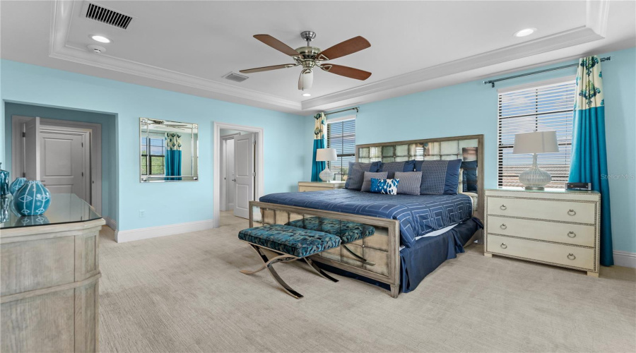 REUNION, Florida 34747, 11 Bedrooms Bedrooms, ,11 BathroomsBathrooms,Residential,For Sale,MUIRFIELD,0,MFRO6335478