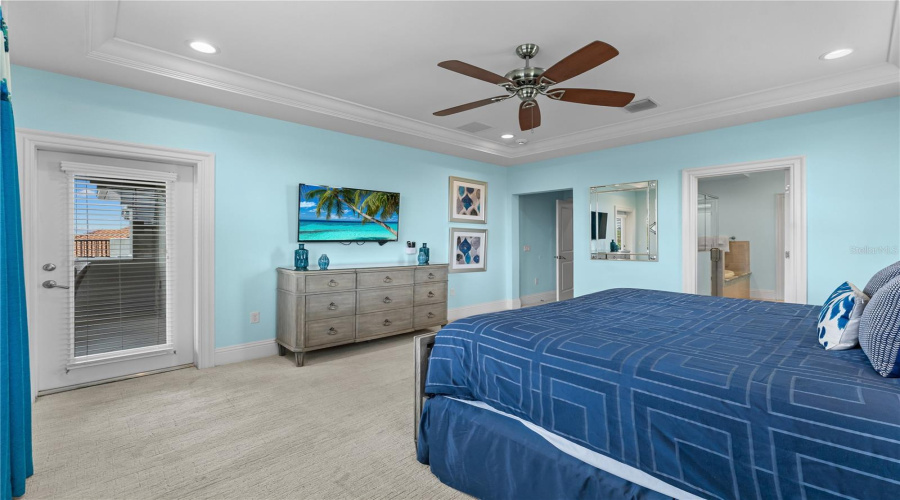 REUNION, Florida 34747, 11 Bedrooms Bedrooms, ,11 BathroomsBathrooms,Residential,For Sale,MUIRFIELD,0,MFRO6335478