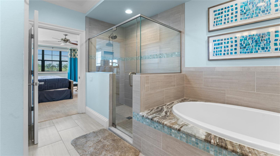 REUNION, Florida 34747, 11 Bedrooms Bedrooms, ,11 BathroomsBathrooms,Residential,For Sale,MUIRFIELD,0,MFRO6335478