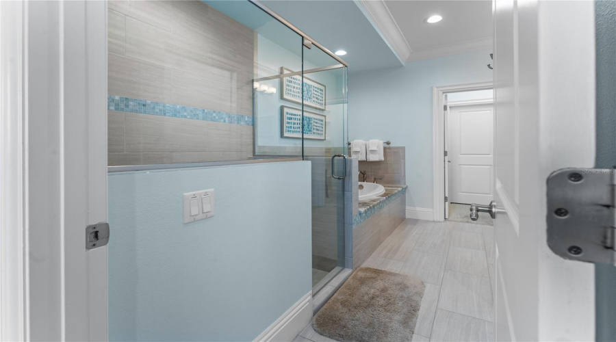 REUNION, Florida 34747, 11 Bedrooms Bedrooms, ,11 BathroomsBathrooms,Residential,For Sale,MUIRFIELD,0,MFRO6335478