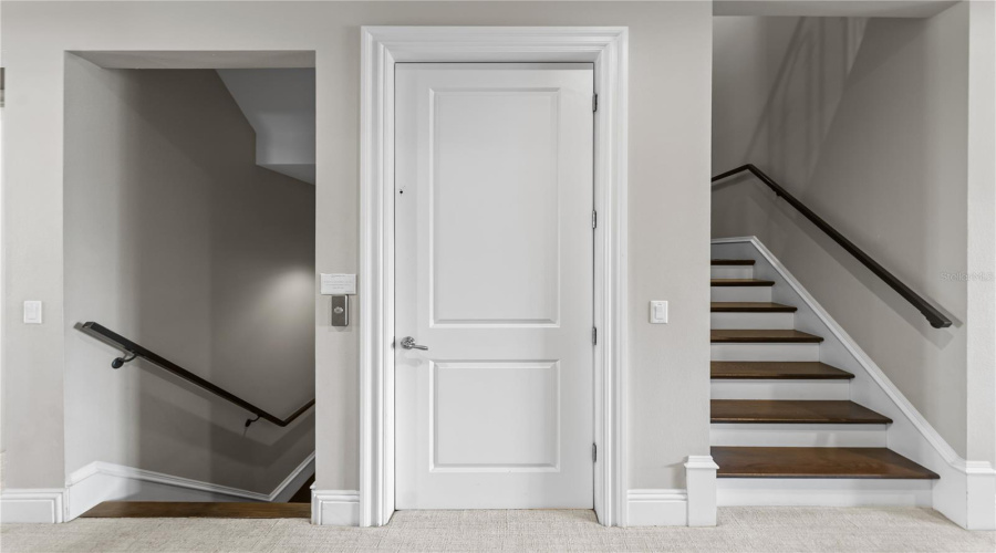 REUNION, Florida 34747, 11 Bedrooms Bedrooms, ,11 BathroomsBathrooms,Residential,For Sale,MUIRFIELD,0,MFRO6335478