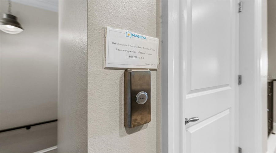 REUNION, Florida 34747, 11 Bedrooms Bedrooms, ,11 BathroomsBathrooms,Residential,For Sale,MUIRFIELD,0,MFRO6335478