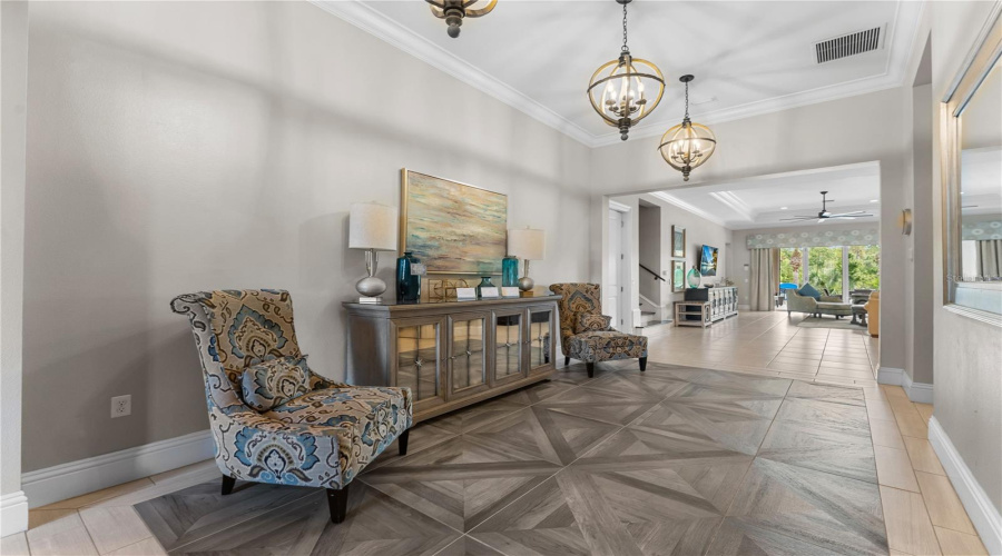 REUNION, Florida 34747, 11 Bedrooms Bedrooms, ,11 BathroomsBathrooms,Residential,For Sale,MUIRFIELD,0,MFRO6335478