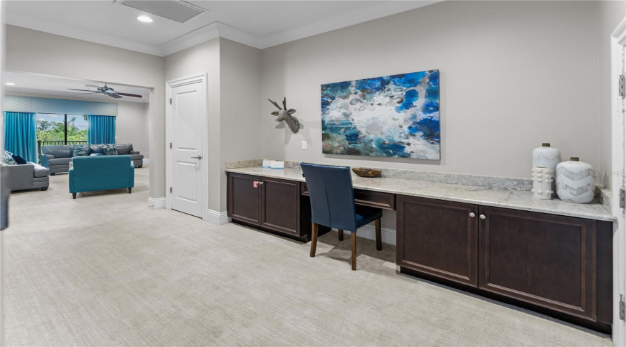 REUNION, Florida 34747, 11 Bedrooms Bedrooms, ,11 BathroomsBathrooms,Residential,For Sale,MUIRFIELD,0,MFRO6335478