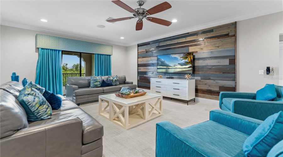 REUNION, Florida 34747, 11 Bedrooms Bedrooms, ,11 BathroomsBathrooms,Residential,For Sale,MUIRFIELD,0,MFRO6335478