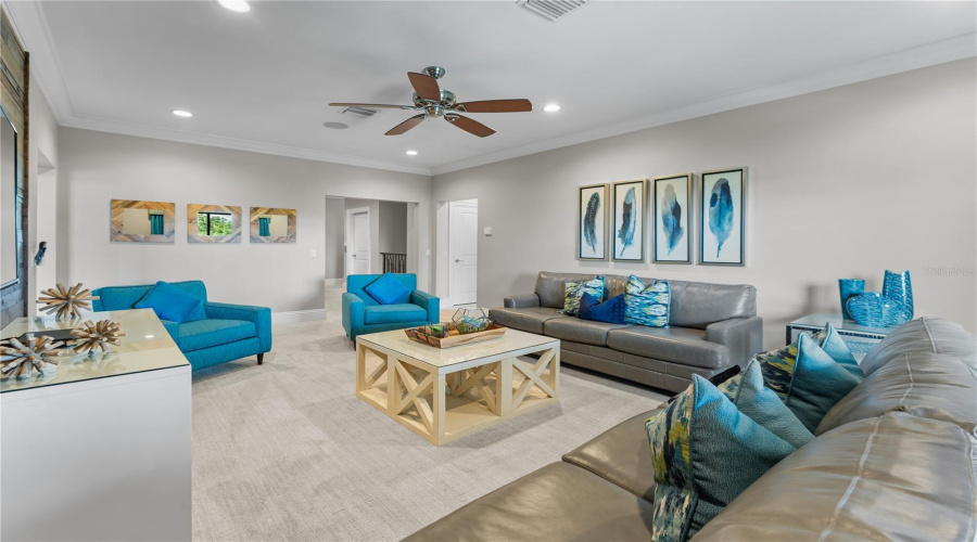 REUNION, Florida 34747, 11 Bedrooms Bedrooms, ,11 BathroomsBathrooms,Residential,For Sale,MUIRFIELD,0,MFRO6335478