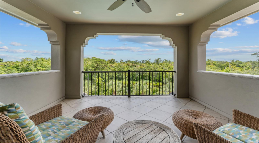 REUNION, Florida 34747, 11 Bedrooms Bedrooms, ,11 BathroomsBathrooms,Residential,For Sale,MUIRFIELD,0,MFRO6335478