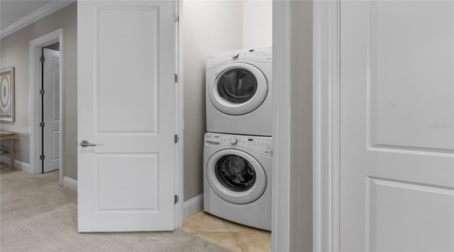 REUNION, Florida 34747, 11 Bedrooms Bedrooms, ,11 BathroomsBathrooms,Residential,For Sale,MUIRFIELD,0,MFRO6335478