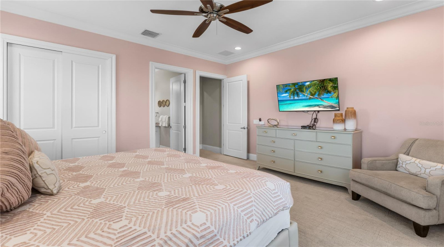 REUNION, Florida 34747, 11 Bedrooms Bedrooms, ,11 BathroomsBathrooms,Residential,For Sale,MUIRFIELD,0,MFRO6335478