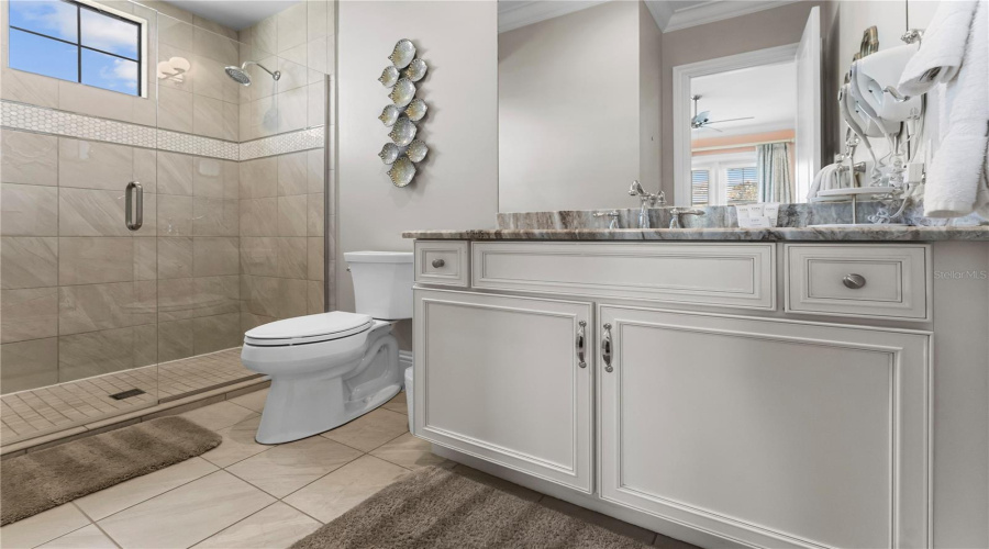 REUNION, Florida 34747, 11 Bedrooms Bedrooms, ,11 BathroomsBathrooms,Residential,For Sale,MUIRFIELD,0,MFRO6335478