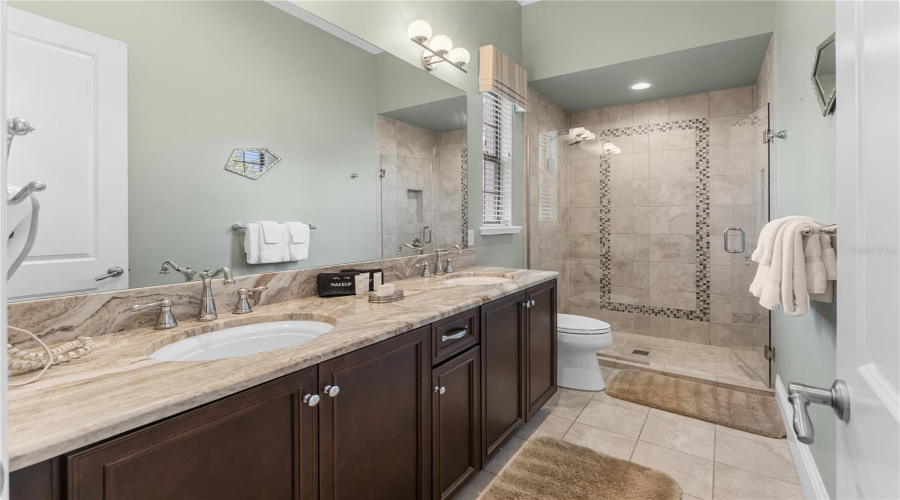 REUNION, Florida 34747, 11 Bedrooms Bedrooms, ,11 BathroomsBathrooms,Residential,For Sale,MUIRFIELD,0,MFRO6335478