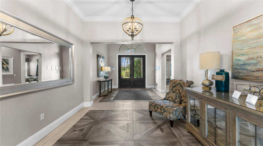 REUNION, Florida 34747, 11 Bedrooms Bedrooms, ,11 BathroomsBathrooms,Residential,For Sale,MUIRFIELD,0,MFRO6335478