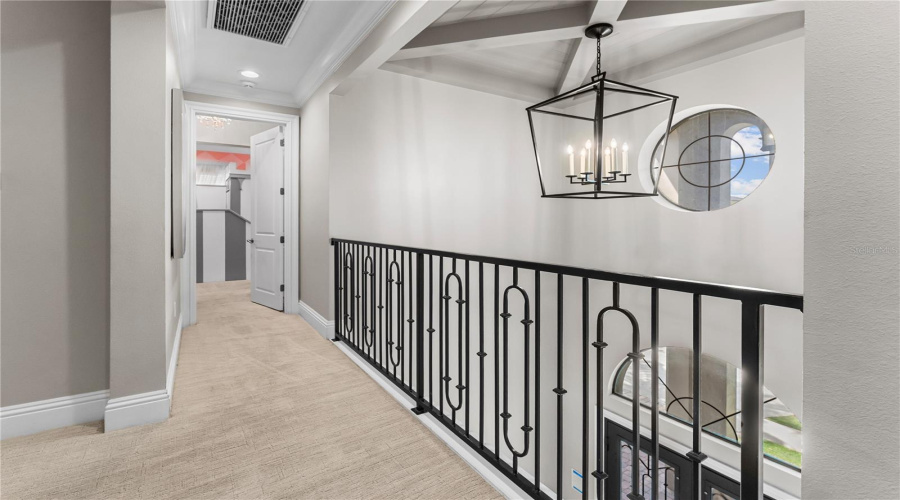 REUNION, Florida 34747, 11 Bedrooms Bedrooms, ,11 BathroomsBathrooms,Residential,For Sale,MUIRFIELD,0,MFRO6335478