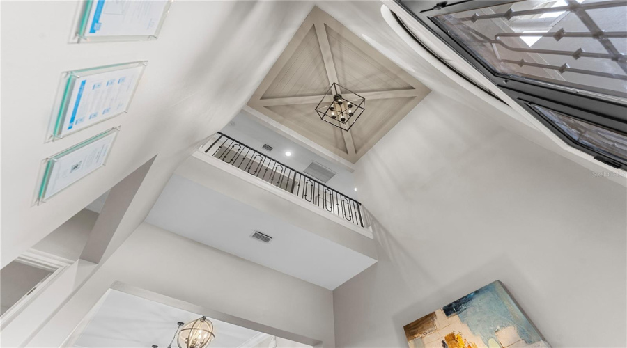 REUNION, Florida 34747, 11 Bedrooms Bedrooms, ,11 BathroomsBathrooms,Residential,For Sale,MUIRFIELD,0,MFRO6335478