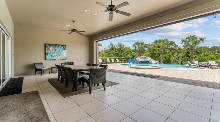 REUNION, Florida 34747, 11 Bedrooms Bedrooms, ,11 BathroomsBathrooms,Residential,For Sale,MUIRFIELD,0,MFRO6335478