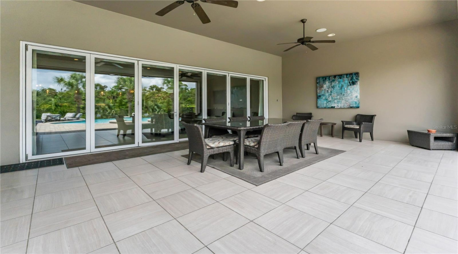 REUNION, Florida 34747, 11 Bedrooms Bedrooms, ,11 BathroomsBathrooms,Residential,For Sale,MUIRFIELD,0,MFRO6335478