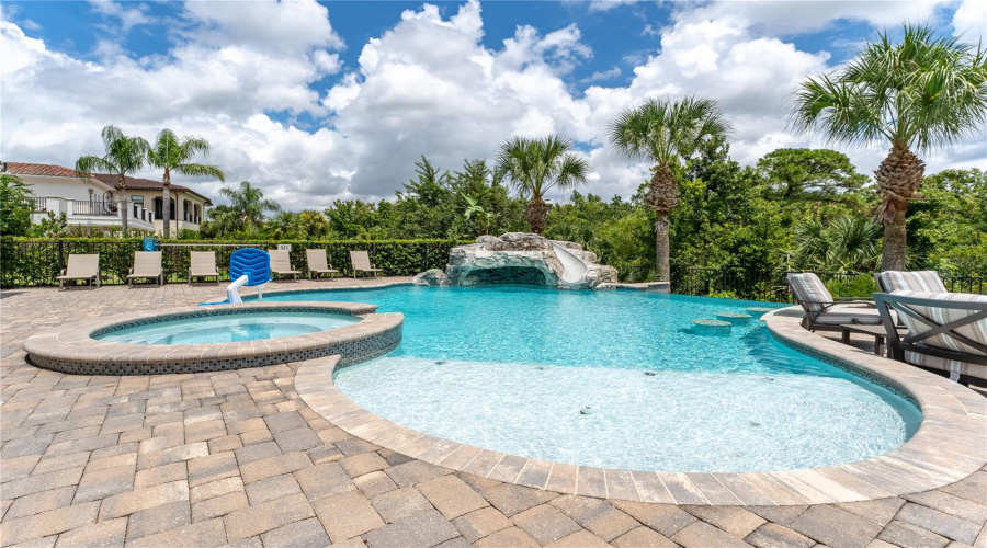 REUNION, Florida 34747, 11 Bedrooms Bedrooms, ,11 BathroomsBathrooms,Residential,For Sale,MUIRFIELD,0,MFRO6335478