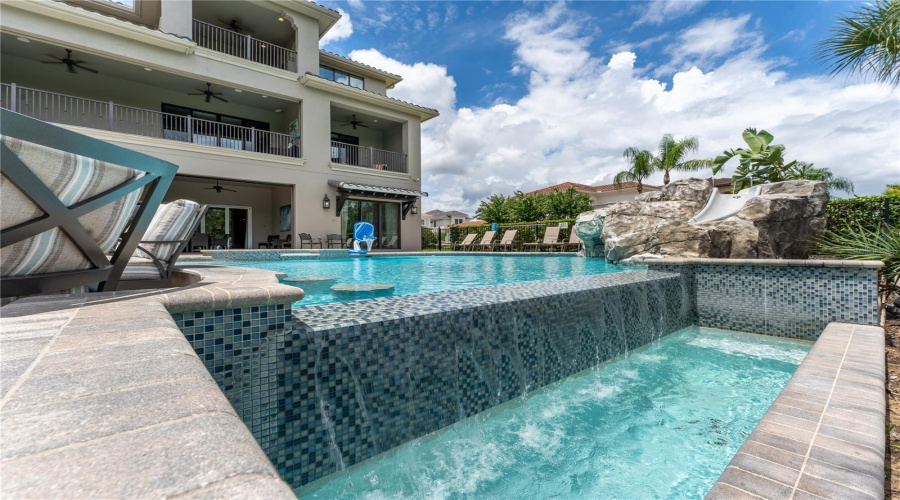 REUNION, Florida 34747, 11 Bedrooms Bedrooms, ,11 BathroomsBathrooms,Residential,For Sale,MUIRFIELD,0,MFRO6335478