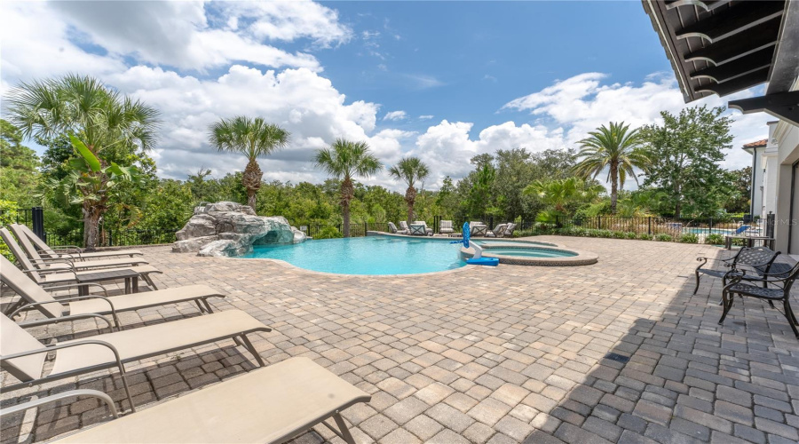 REUNION, Florida 34747, 11 Bedrooms Bedrooms, ,11 BathroomsBathrooms,Residential,For Sale,MUIRFIELD,0,MFRO6335478