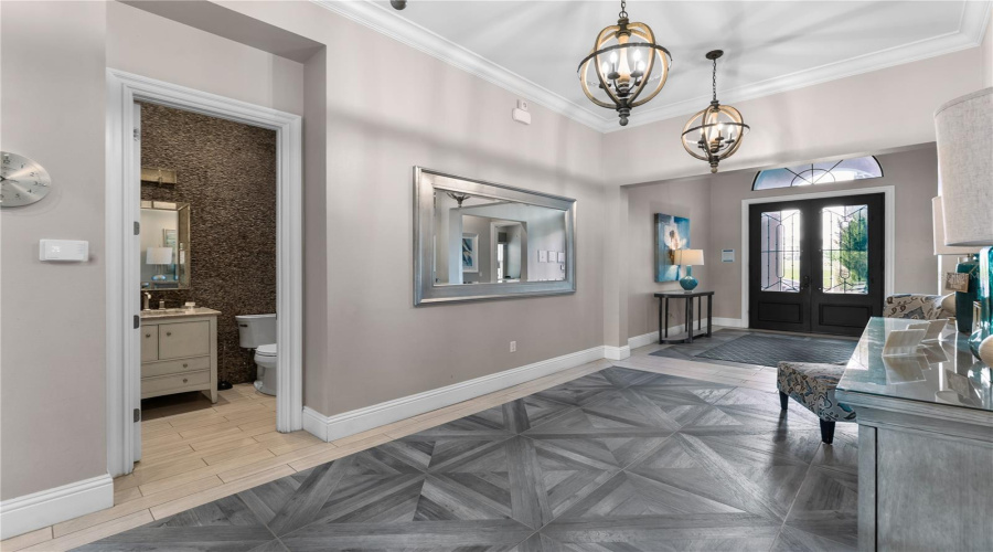 REUNION, Florida 34747, 11 Bedrooms Bedrooms, ,11 BathroomsBathrooms,Residential,For Sale,MUIRFIELD,0,MFRO6335478