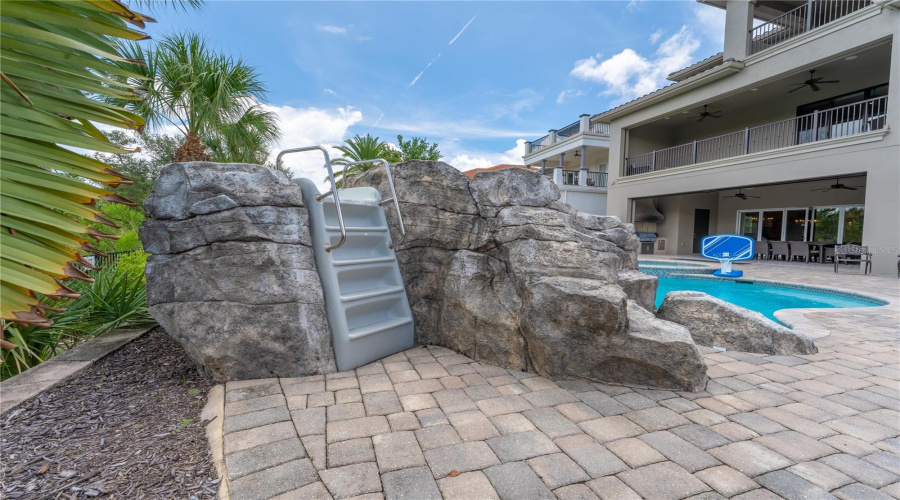 REUNION, Florida 34747, 11 Bedrooms Bedrooms, ,11 BathroomsBathrooms,Residential,For Sale,MUIRFIELD,0,MFRO6335478