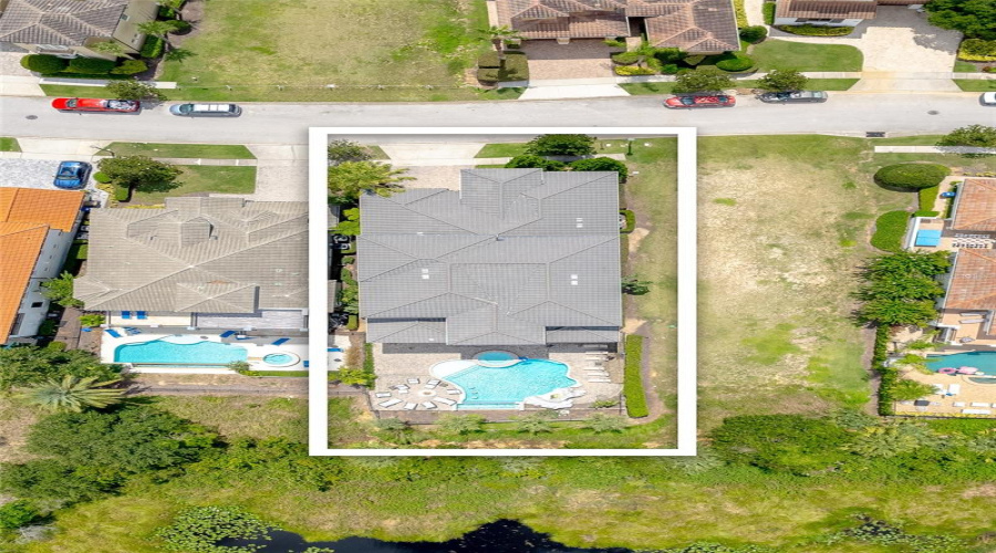 REUNION, Florida 34747, 11 Bedrooms Bedrooms, ,11 BathroomsBathrooms,Residential,For Sale,MUIRFIELD,0,MFRO6335478