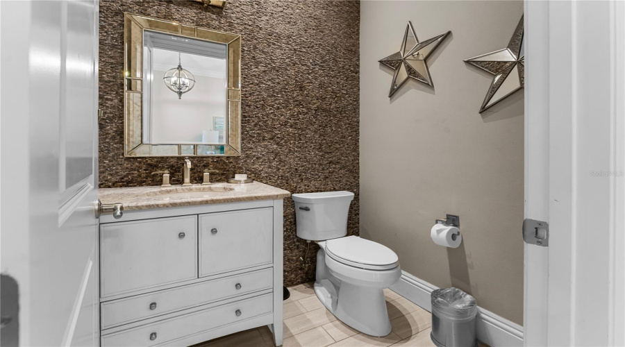 REUNION, Florida 34747, 11 Bedrooms Bedrooms, ,11 BathroomsBathrooms,Residential,For Sale,MUIRFIELD,0,MFRO6335478