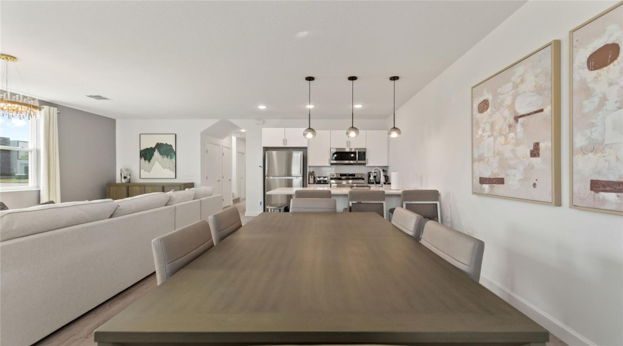 DAVENPORT, Florida 33896, 3 Bedrooms Bedrooms, ,2 BathroomsBathrooms,Residential,For Sale,TRIKOMO,0,MFRO6385848