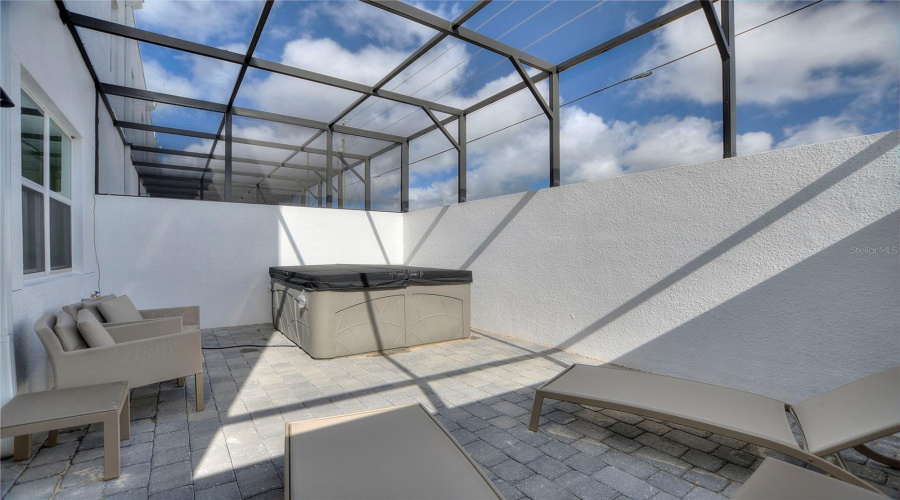 DAVENPORT, Florida 33896, 3 Bedrooms Bedrooms, ,2 BathroomsBathrooms,Residential,For Sale,TRIKOMO,0,MFRO6385848