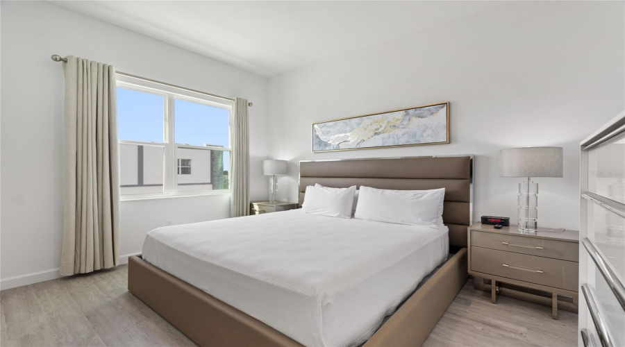 DAVENPORT, Florida 33896, 3 Bedrooms Bedrooms, ,2 BathroomsBathrooms,Residential,For Sale,TRIKOMO,0,MFRO6385848