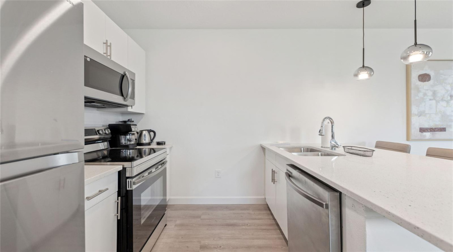 DAVENPORT, Florida 33896, 3 Bedrooms Bedrooms, ,2 BathroomsBathrooms,Residential,For Sale,TRIKOMO,0,MFRO6385848