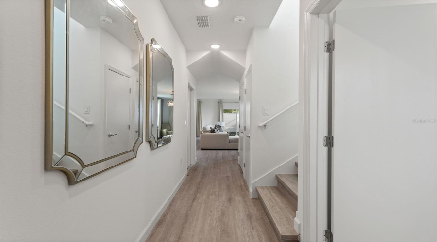 DAVENPORT, Florida 33896, 3 Bedrooms Bedrooms, ,2 BathroomsBathrooms,Residential,For Sale,TRIKOMO,0,MFRO6385848