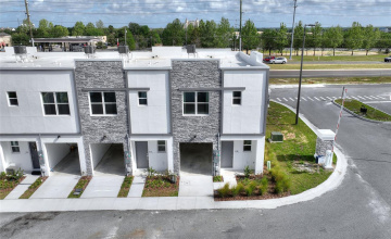 Property Search Property Search