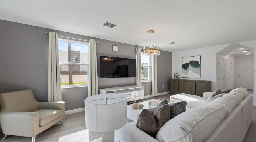 DAVENPORT, Florida 33896, 3 Bedrooms Bedrooms, ,2 BathroomsBathrooms,Residential,For Sale,TRIKOMO,0,MFRO6385848